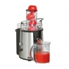 Αποχυμωτής Top juicer