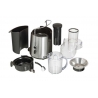 Αποχυμωτής Top juicer