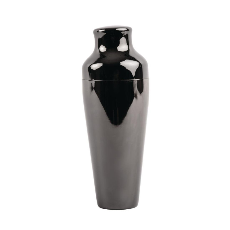 Σεισμός Παρισινός Γκρι Τιτάνιο 550 ml - Ολυμπία - Fourniresto Σεισμός Παρισινός Γκρι Τιτάνιο 550 ml - Ολυμπία - Fourniresto