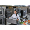 Δοχείο Epp GN 1/1 με Άνοιγμα Στο Επάνω Μέρος - 35,5 L - Cambro