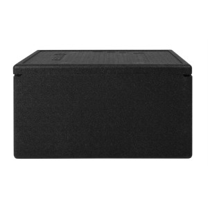 Δοχείο Epp 600 X 400 Άνοιγμα Στο Επάνω Μέρος - 80 L - Cambro