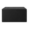 Δοχείο Epp 600 X 400 Άνοιγμα Στο Επάνω Μέρος - 80 L - Cambro