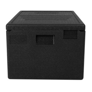 Δοχείο Epp 600 X 400 Άνοιγμα Στο Επάνω Μέρος - 80 L - Cambro