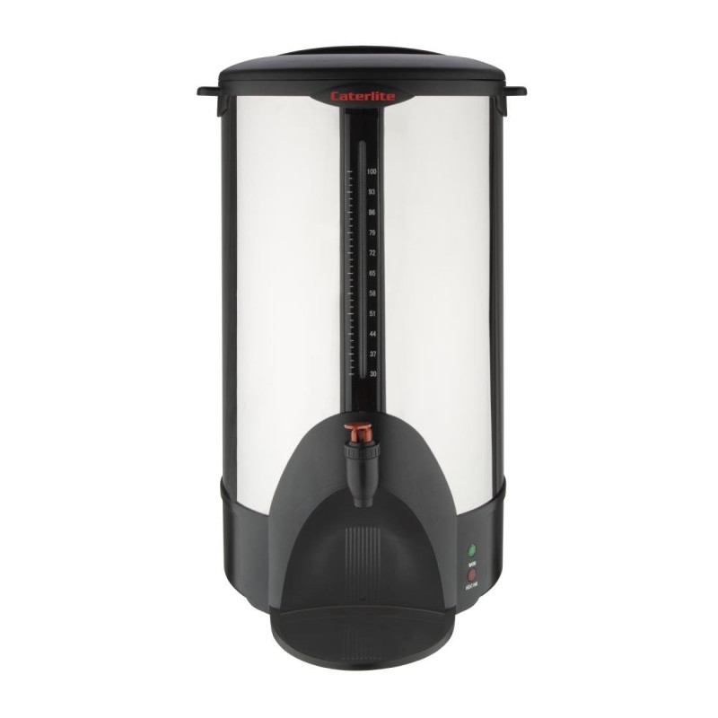 Κανάτα Compact - 15 L - Caterlite - Fourniresto Κανάτα Compact - 15 L - Caterlite - Fourniresto