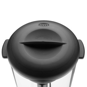 Κανάτα Compact - 15 L - Caterlite - Fourniresto