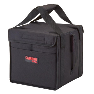 Μικρή Τσάντα Παράδοσης Αναδιπλούμενη Gobag - Cambro