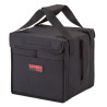 Μικρή Τσάντα Παράδοσης Αναδιπλούμενη Gobag - Cambro