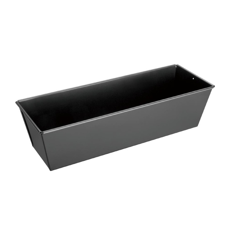 Αντικολλητικό Κουτάλι για Ψωμί - Μ 300 x Β 112mm - Vogue Αντικολλητικό Κουτάλι για Ψωμί - Μ 300 x Β 112mm - Vogue