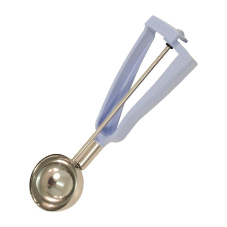 Μεριστής παγωτού Litegrip - 73ml - Bonzer - Fourniresto Μεριστής παγωτού Litegrip - 73ml - Bonzer - Fourniresto