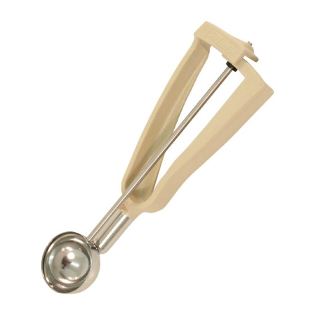 Μεριστής παγωτού Litegrip - 28ml - Bonzer - Fourniresto Μεριστής παγωτού Litegrip - 28ml - Bonzer - Fourniresto