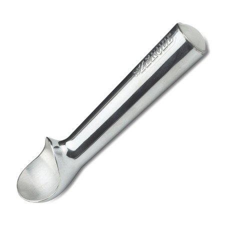 Zeroll Ice Cream Scoop - 24 Portions - FourniResto - Fourniresto Zeroll Ice Cream Scoop - 24 Portions - FourniResto - Fourniresto
