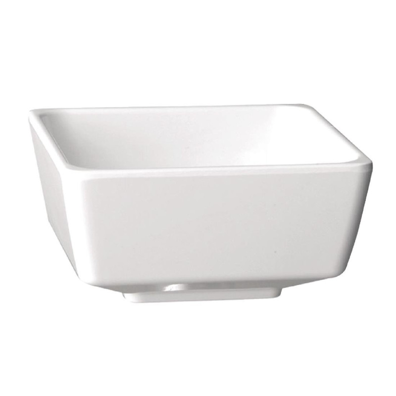 Ravier Float Λευκό - 4L - APS - Fourniresto Ravier Float Λευκό - 4L - APS - Fourniresto