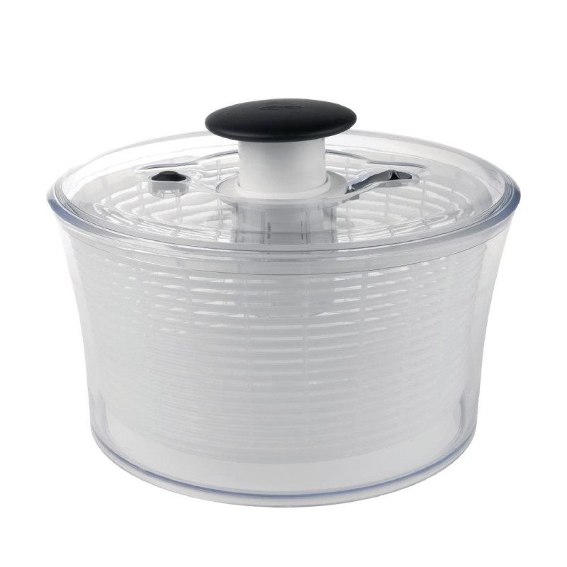 Στραγγιστήρι Σαλάτας - 5,8 L - FourniResto Στραγγιστήρι Σαλάτας - 5,8 L - FourniResto