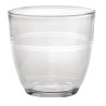 Ποτήρια Gigogne 220ml - Σετ 6 τεμαχίων - Duralex