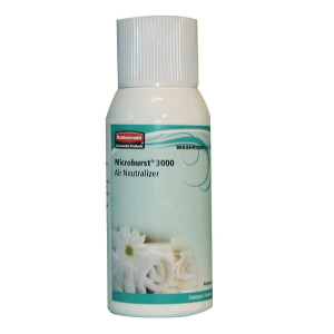 Ανανεωτικές Φόρμουλες Σπα 75 ml - Πακέτο 12 - Rubbermaid - Fourniresto