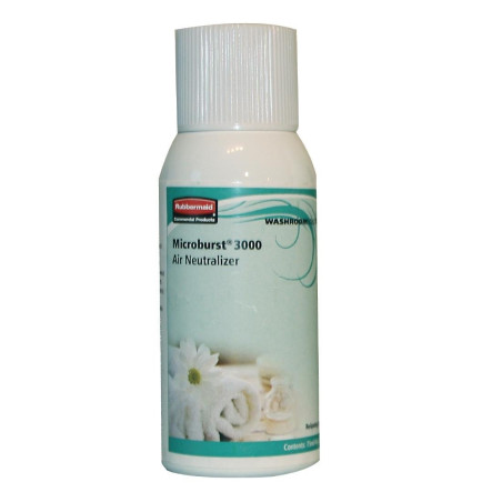 Ανανεωτικές Φόρμουλες Σπα 75 ml - Πακέτο 12 - Rubbermaid - Fourniresto