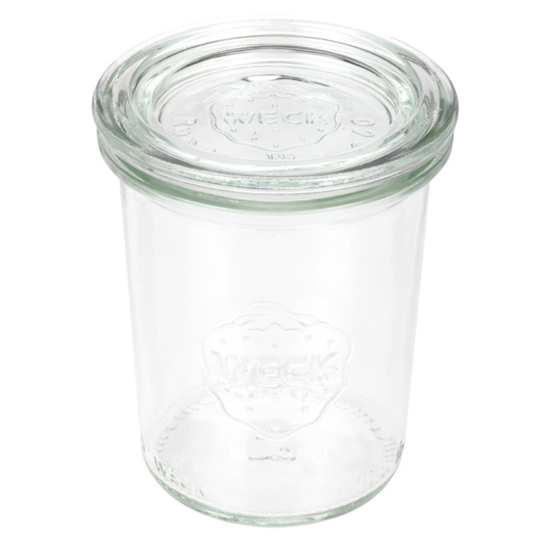 Ποτήρι Verrine 160ml - Σετ 12 τεμαχίων - APS - Fourniresto Ποτήρι Verrine 160ml - Σετ 12 τεμαχίων - APS - Fourniresto