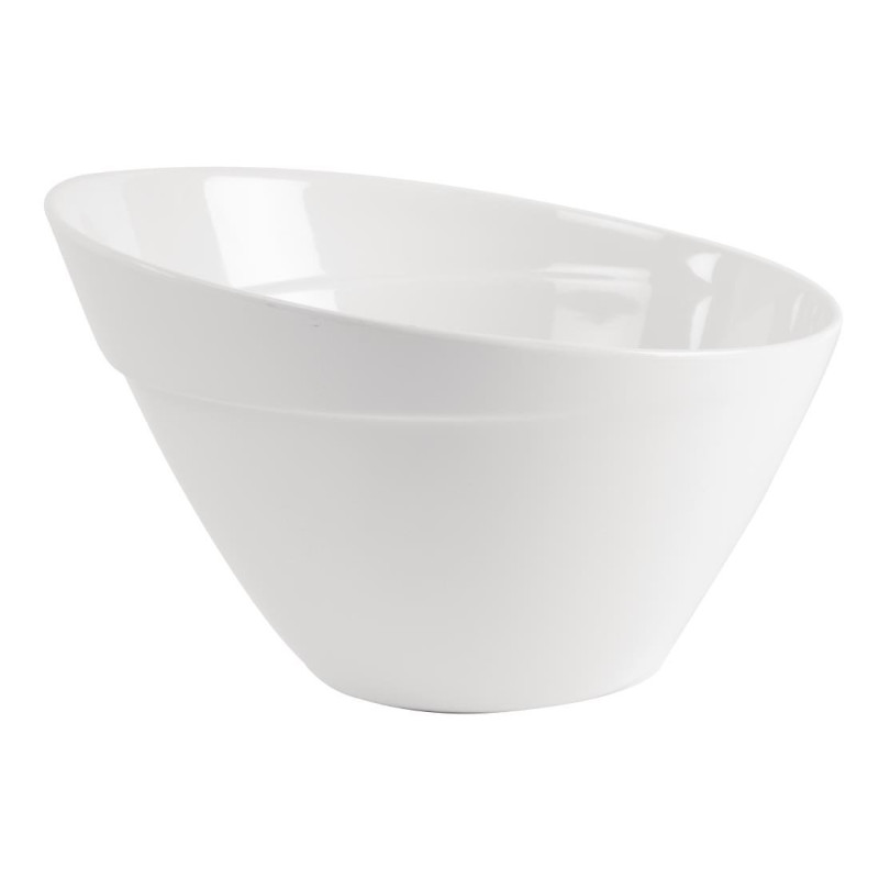 Μπολ Ζυγαριάς 2,5L - Ø240mm - APS - Fourniresto Μπολ Ζυγαριάς 2,5L - Ø240mm - APS - Fourniresto