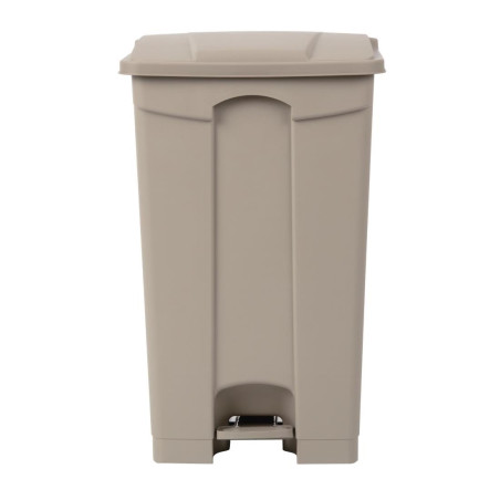 Pedal Bin - 87L - Jantex Pedal Bin - 87L - Jantex