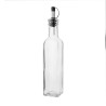 Μπουκάλι για ελαιόλαδο 250ml - Σετ 6 τεμαχίων - Olympia - Fourniresto