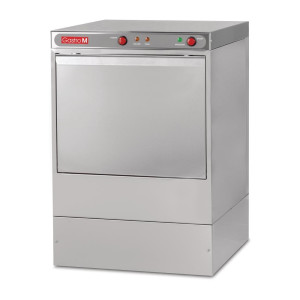 Πλυντήριο Ποτηριών Barline-400X400mm - Gastro M