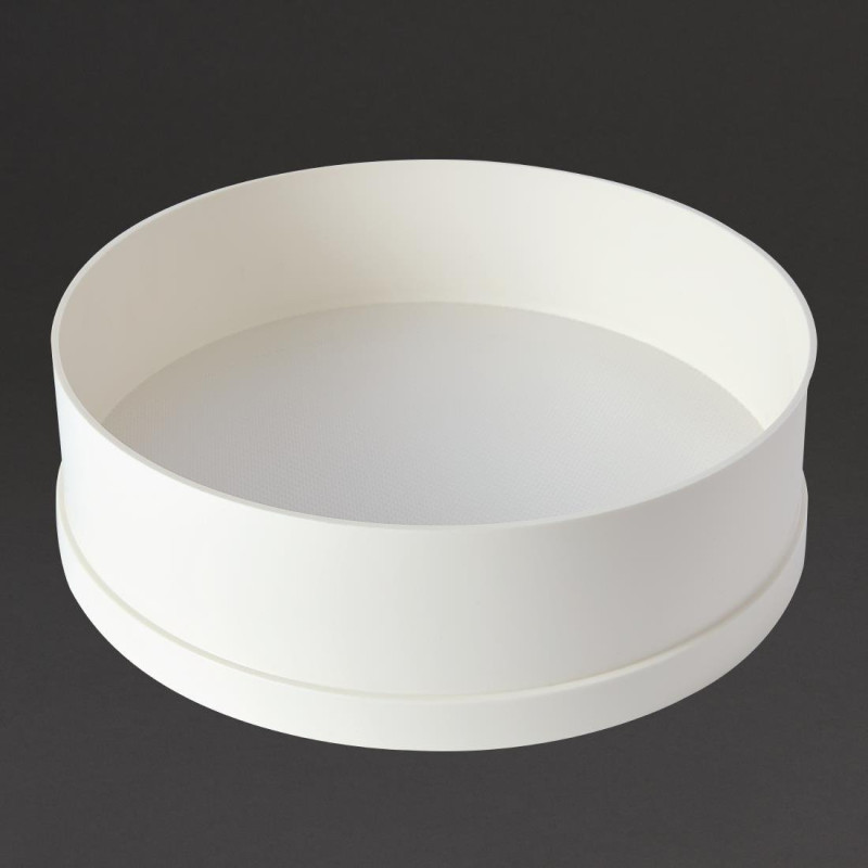 Κόσκινο για αλεύρι - 1mm - Schneider Κόσκινο για αλεύρι - 1mm - Schneider
