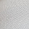 Κόσκινο για αλεύρι - 1mm - Schneider