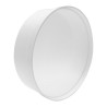 Κόσκινο για αλεύρι - 1mm - Schneider