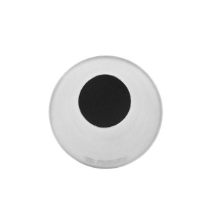 Μπουζί από ανοξείδωτο χάλυβα 12mm - Schneider - Fourniresto