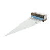 Μπλε μίας χρήσης θήκες για κορνέ 470mm - Schneider - Fourniresto