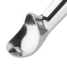 Κουταλάκι παγωτού 71ml - Vogue - Fourniresto