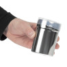 Αλατοδόχος Maille Fine 275 ml - Vogue - Fourniresto