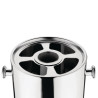 Διανομέας Γάλακτος - 6,5 L - Olympia