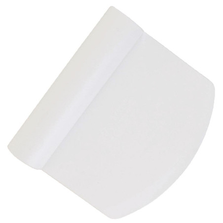 Round Dough Cutter - Matfer - Fourniresto Round Dough Cutter - Matfer - Fourniresto