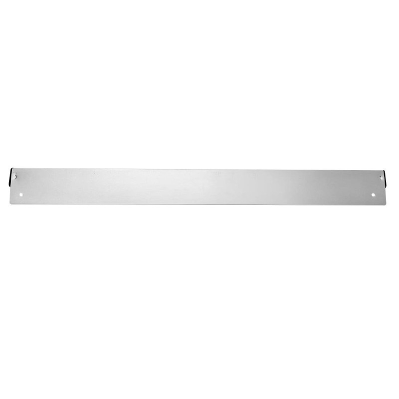 Pince-Commandes 610Mm - Vogue - Fourniresto Pince-Commandes 610Mm - Vogue - Fourniresto