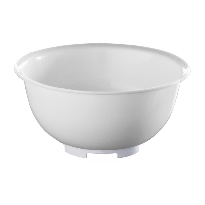 Κανάτα πολυπροπυλενίου 500ml - Araven - Fourniresto Κανάτα πολυπροπυλενίου 500ml - Araven - Fourniresto