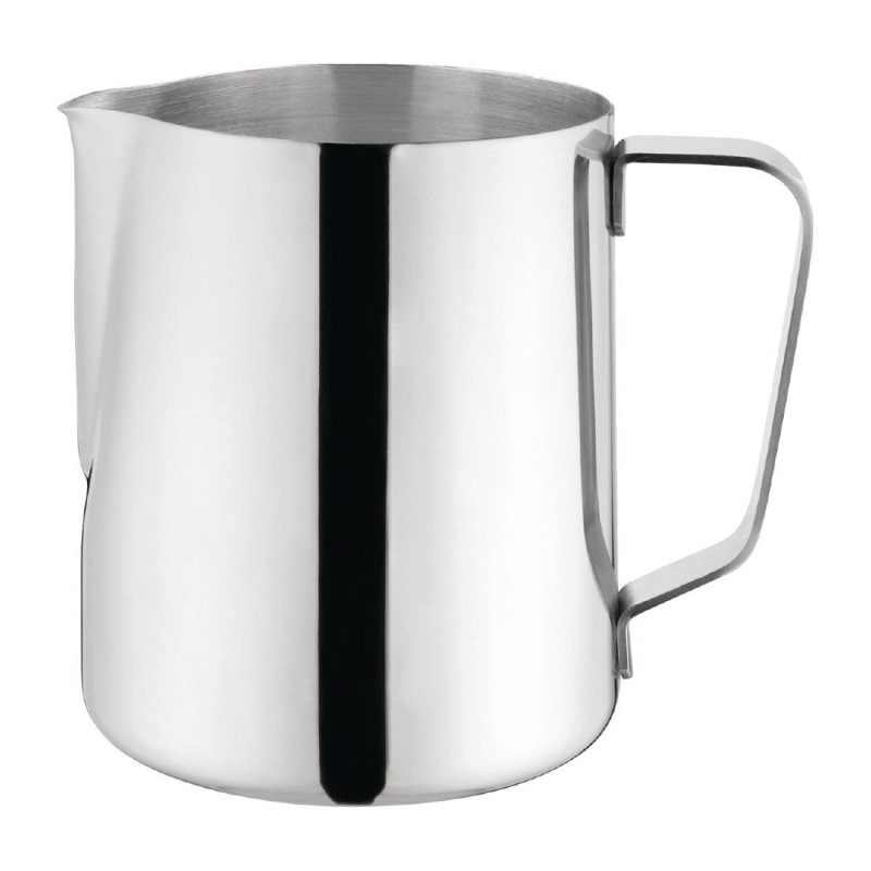 Κανάτα γάλακτος 910ml - Olympia - Fourniresto Κανάτα γάλακτος 910ml - Olympia - Fourniresto