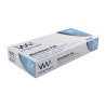 Χαρτί Αλουμινίου - Μ 90μ x Π 450mm - Σετ των 3 - Wrapmaster