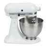 Μίξερ Classic K45 - KitchenAid - Fourniresto