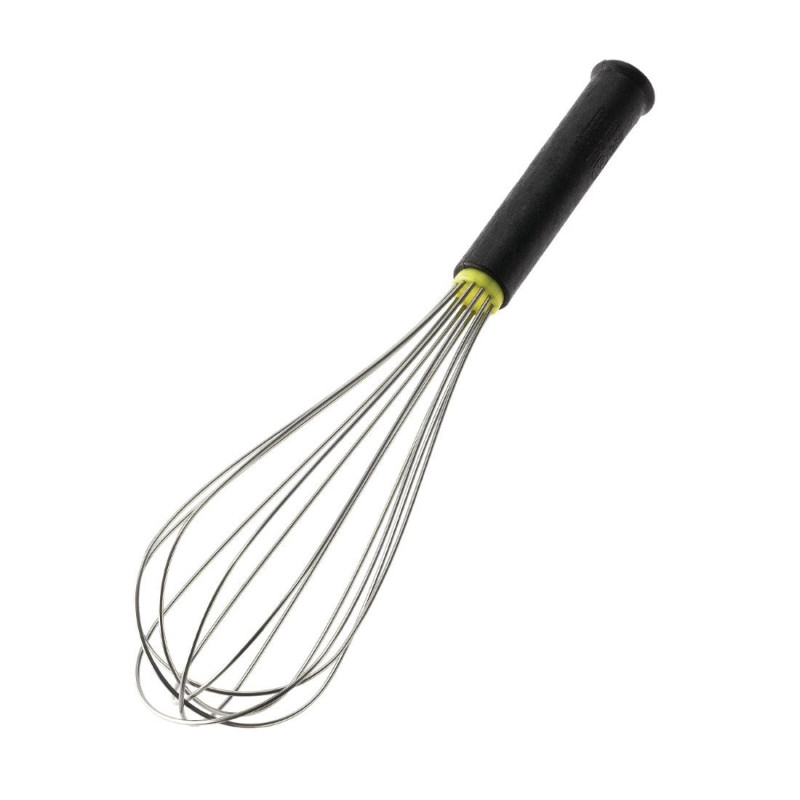 Σπάτουλα 250mm - Matfer - Fourniresto Σπάτουλα 250mm - Matfer - Fourniresto