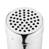 Αλατοδόχος μεγάλου κόκκου 275ml - Vogue - Fourniresto