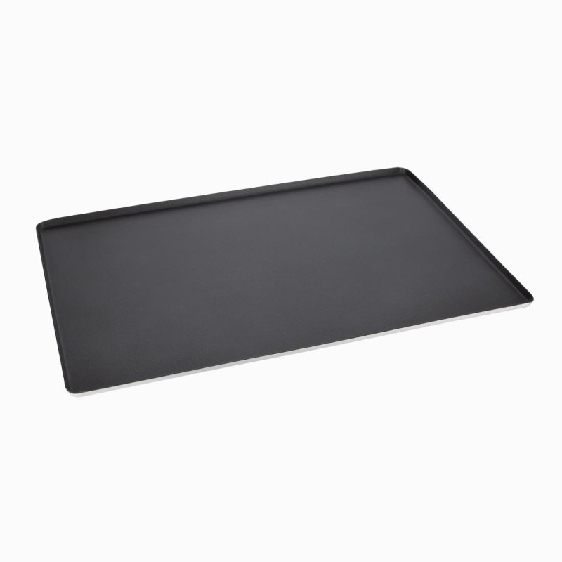 Αντικολλητική Αρτοποιείου Πλάκα - Μ 600 x Π 400mm - Vogue Αντικολλητική Αρτοποιείου Πλάκα - Μ 600 x Π 400mm - Vogue