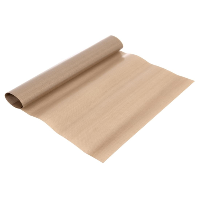 Αντικολλητικό ταπέτο ψησίματος 330cm x 1m - FourniResto - Fourniresto Αντικολλητικό ταπέτο ψησίματος 330cm x 1m - FourniResto - Fourniresto