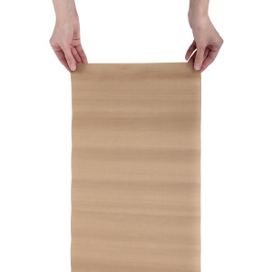 Αντικολλητικό ταπέτο ψησίματος 330cm x 1m - FourniResto - Fourniresto