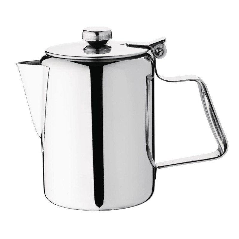Καφετιέρα Concorde 450ml - Olympia - Fourniresto Καφετιέρα Concorde 450ml - Olympia - Fourniresto