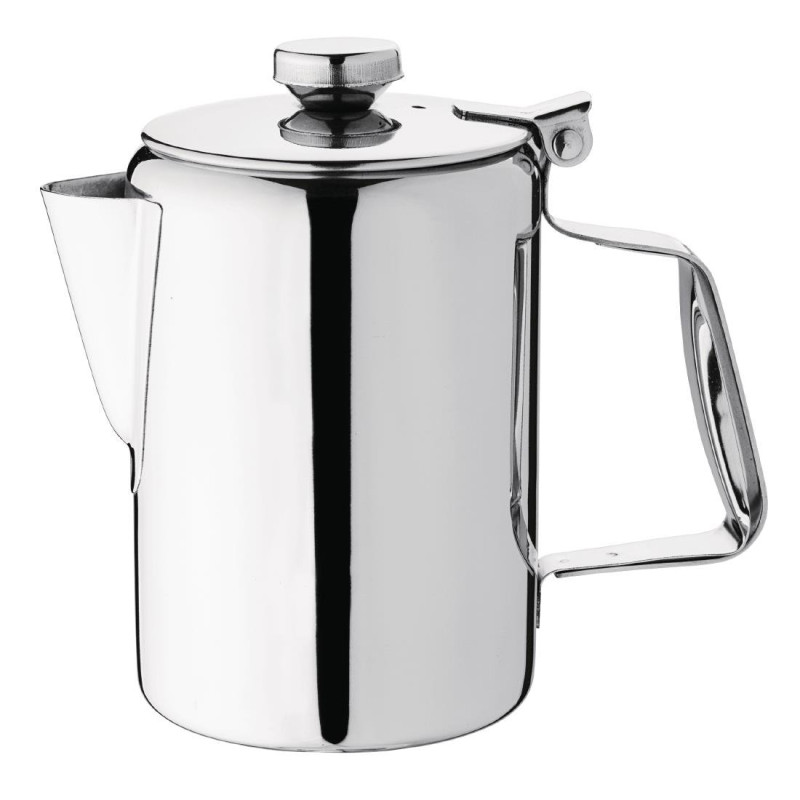 Καφετιέρα Concorde 570ml - Olympia - Fourniresto Καφετιέρα Concorde 570ml - Olympia - Fourniresto