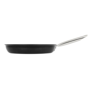 Τηγάνι Επαγωγής Αντικολλητικό Elite Pro - Ø 320mm - Bourgeat