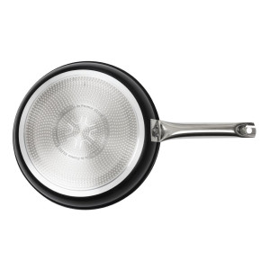 Τηγάνι Επαγωγής Αντικολλητικό Elite Pro - Ø 320mm - Bourgeat