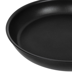 Τηγάνι Επαγωγής Αντικολλητικό Elite Pro - Ø 320mm - Bourgeat