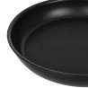 Τηγάνι Επαγωγής Αντικολλητικό Elite Pro - Ø 320mm - Bourgeat